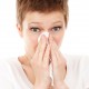 Suffer From Allergies? Why Do They Happen?