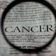Recent Advances in the Fight Against Cancer