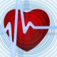 Cardiovascular Disease in the US